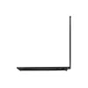 Lenovo ThinkPad P16s G5 Intel Mobile Workstation - 16 Zoll OLED 2.8K - Intel Core Ultra 9 386H - 64 GB LPDDR5X - 1 TB SSD - NVIDIA RTX PRO 2000 Blackwell - Windows 11 Pro - Schwarz