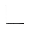 Lenovo ThinkPad P16s G5 Intel Mobile Workstation - 16 Zoll OLED 2.8K - Intel Core Ultra 9 386H - 64 GB LPDDR5X - 1 TB SSD - NVIDIA RTX PRO 2000 Blackwell - Windows 11 Pro - Schwarz
