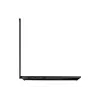 Lenovo ThinkPad P16s G5 Intel Mobile Workstation - 16 Zoll OLED 2.8K - Intel Core Ultra 9 386H - 64 GB LPDDR5X - 1 TB SSD - NVIDIA RTX PRO 2000 Blackwell - Windows 11 Pro - Schwarz