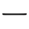 Lenovo ThinkPad P16s G5 Intel Mobile Workstation - 16 Zoll OLED 2.8K - Intel Core Ultra 9 386H - 64 GB LPDDR5X - 1 TB SSD - NVIDIA RTX PRO 2000 Blackwell - Windows 11 Pro - Schwarz