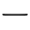 Lenovo ThinkPad P16s G5 Intel Mobile Workstation - 16 Zoll OLED 2.8K - Intel Core Ultra 9 386H - 64 GB LPDDR5X - 1 TB SSD - NVIDIA RTX PRO 2000 Blackwell - Windows 11 Pro - Schwarz