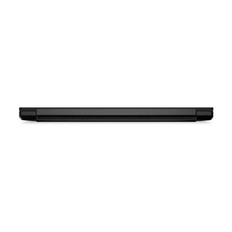 Lenovo ThinkPad P16s G5 Intel Mobile Workstation - 16 Zoll OLED 2.8K - Intel Core Ultra 9 386H - 64 GB LPDDR5X - 1 TB SSD - NVIDIA RTX PRO 2000 Blackwell - Windows 11 Pro - Schwarz