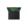 Lenovo ThinkPad P16s G5 Intel Mobile Workstation - 16 Zoll - Intel Core Ultra 7 366H - 64 GB LPDDR5X - 1 TB SSD - NVIDIA RTX PRO 2000 Blackwell - 8 GB GDDR7 - Windows 11 Pro - Schwarz