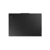 Lenovo ThinkPad P16s G5 Intel Mobile Workstation - 16 Zoll - Intel Core Ultra 7 366H - 64 GB LPDDR5X - 1 TB SSD - NVIDIA RTX PRO 2000 Blackwell - 8 GB GDDR7 - Windows 11 Pro - Schwarz