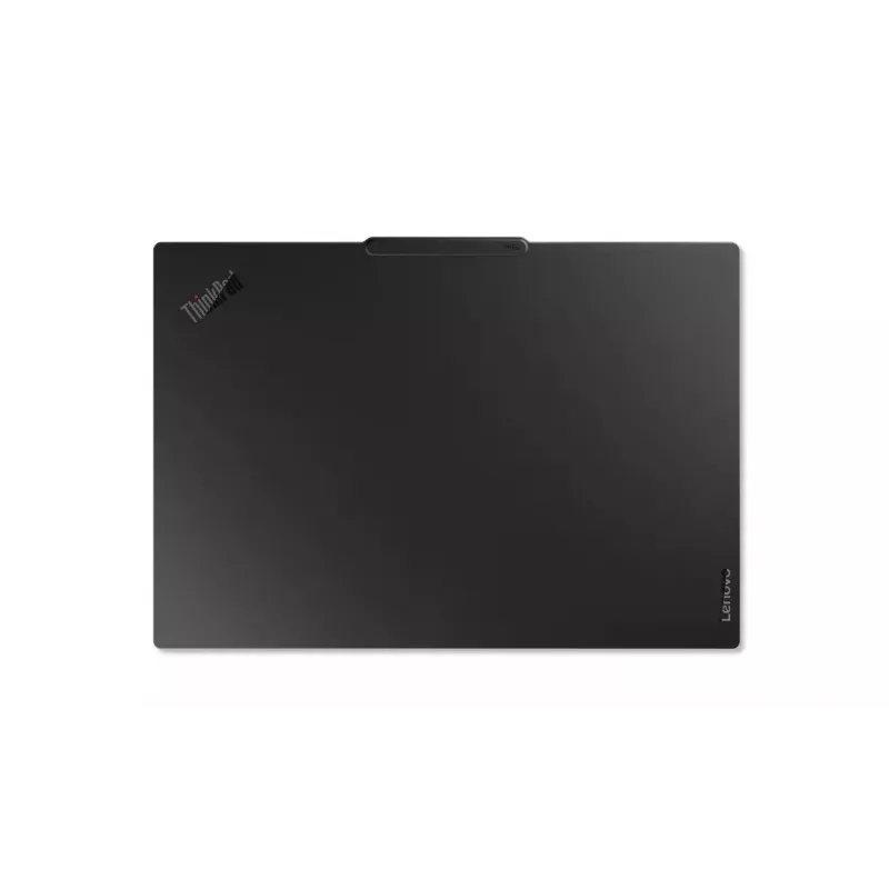 Lenovo ThinkPad P16s G5 Intel Mobile Workstation - 16 Zoll - Intel Core Ultra 7 366H - 64 GB LPDDR5X - 1 TB SSD - NVIDIA RTX PRO 2000 Blackwell - 8 GB GDDR7 - Windows 11 Pro - Schwarz