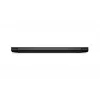 Lenovo ThinkPad P16s G5 Intel Mobile Workstation - 16 Zoll - Intel Core Ultra 7 366H - 64 GB LPDDR5X - 1 TB SSD - NVIDIA RTX PRO 2000 Blackwell - 8 GB GDDR7 - Windows 11 Pro - Schwarz