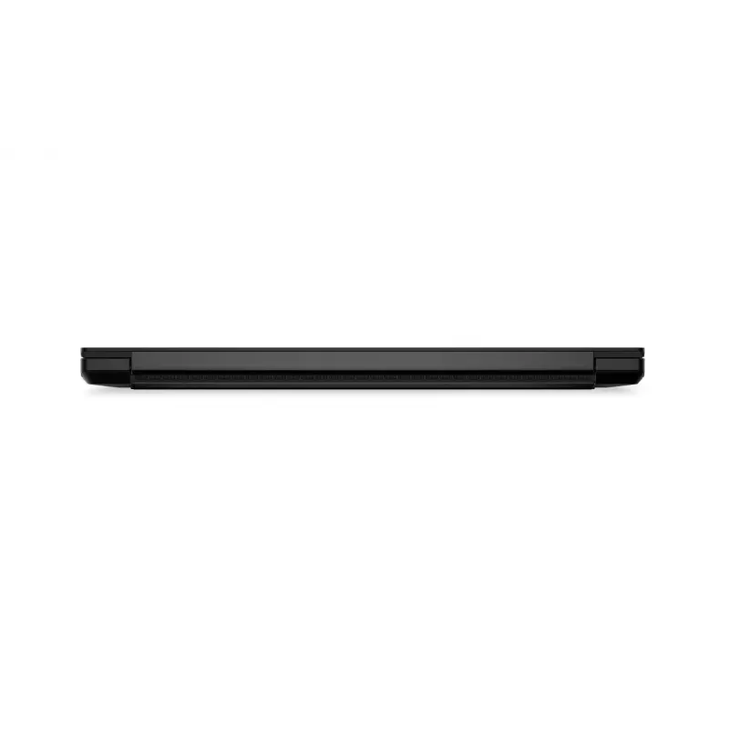 Lenovo ThinkPad P16s G5 Intel Mobile Workstation - 16 Zoll - Intel Core Ultra 7 366H - 64 GB LPDDR5X - 1 TB SSD - NVIDIA RTX PRO 2000 Blackwell - 8 GB GDDR7 - Windows 11 Pro - Schwarz