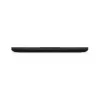 Lenovo ThinkPad P16s G5 Intel Mobile Workstation - 16 Zoll - Intel Core Ultra 7 366H - 64 GB LPDDR5X - 1 TB SSD - NVIDIA RTX PRO 2000 Blackwell - 8 GB GDDR7 - Windows 11 Pro - Schwarz