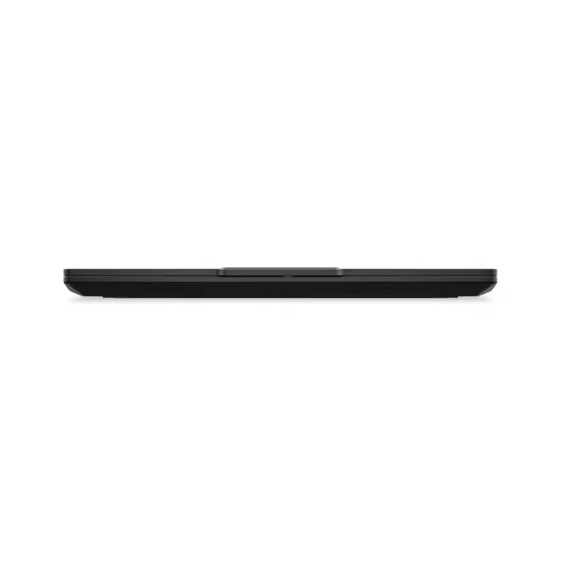 Lenovo ThinkPad P16s G5 Intel Mobile Workstation - 16 Zoll - Intel Core Ultra 7 366H - 64 GB LPDDR5X - 1 TB SSD - NVIDIA RTX PRO 2000 Blackwell - 8 GB GDDR7 - Windows 11 Pro - Schwarz