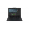 Lenovo ThinkPad P14s G7 Intel Mobile Workstation - 14,5 inch WUXGA IPS Anti-glare - Intel Core Ultra 7 366H - 32 GB LPCAMM2 LPDDR5X - 1 TB SSD - NVIDIA RTX PRO 1000 Blackwell 8 GB GDDR7 - Windows 11 Pro - Schwarz