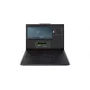 Lenovo ThinkPad P14s G7 Intel Mobile Workstation - 14,5 inch WUXGA IPS Anti-glare - Intel Core Ultra 7 366H - 32 GB LPCAMM2 LPDDR5X - 1 TB SSD - NVIDIA RTX PRO 1000 Blackwell 8 GB GDDR7 - Windows 11 Pro - Schwarz
