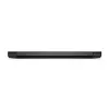 Lenovo ThinkPad P14s G7 Intel Mobile Workstation - 14,5 inch WUXGA IPS Anti-glare - Intel Core Ultra 7 366H - 32 GB LPCAMM2 LPDDR5X - 1 TB SSD - NVIDIA RTX PRO 1000 Blackwell 8 GB GDDR7 - Windows 11 Pro - Schwarz