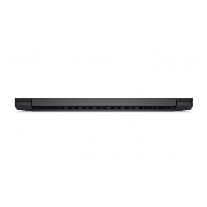 Lenovo ThinkPad P14s G7 Intel Mobile Workstation - 14,5 inch WUXGA IPS Anti-glare - Intel Core Ultra 7 366H - 32 GB LPCAMM2 LPDDR5X - 1 TB SSD - NVIDIA RTX PRO 1000 Blackwell 8 GB GDDR7 - Windows 11 Pro - Schwarz