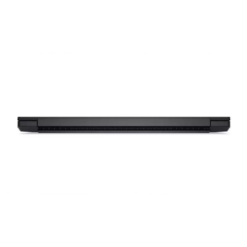 Lenovo ThinkPad P14s G7 Intel Mobile Workstation - 14,5 inch WUXGA IPS Anti-glare - Intel Core Ultra 7 366H - 32 GB LPCAMM2 LPDDR5X - 1 TB SSD - NVIDIA RTX PRO 1000 Blackwell 8 GB GDDR7 - Windows 11 Pro - Schwarz