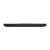 Lenovo ThinkPad P14s G7 Intel Mobile Workstation - 14,5 inch WUXGA IPS Anti-glare - Intel Core Ultra 7 366H - 32 GB LPCAMM2 LPDDR5X - 1 TB SSD - NVIDIA RTX PRO 1000 Blackwell 8 GB GDDR7 - Windows 11 Pro - Schwarz