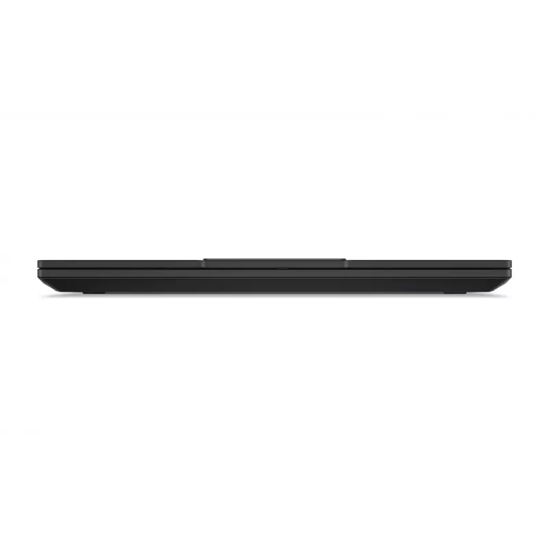 Lenovo ThinkPad P14s G7 Intel Mobile Workstation - 14,5 inch WUXGA IPS Anti-glare - Intel Core Ultra 7 366H - 32 GB LPCAMM2 LPDDR5X - 1 TB SSD - NVIDIA RTX PRO 1000 Blackwell 8 GB GDDR7 - Windows 11 Pro - Schwarz