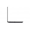 Lenovo ThinkPad P14s G7 Intel Mobile Workstation - 14,5 inch WUXGA IPS Anti-glare - Intel Core Ultra 7 366H - 32 GB LPCAMM2 LPDDR5X - 1 TB SSD - NVIDIA RTX PRO 1000 Blackwell 8 GB GDDR7 - Windows 11 Pro - Schwarz