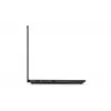 Lenovo ThinkPad P14s G7 Intel Mobile Workstation - 14,5 inch WUXGA IPS Anti-glare - Intel Core Ultra 7 366H - 32 GB LPCAMM2 LPDDR5X - 1 TB SSD - NVIDIA RTX PRO 1000 Blackwell 8 GB GDDR7 - Windows 11 Pro - Schwarz