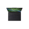 Lenovo P14s G7 Intel Mobile Workstation Laptop - 14,5 inch IPS WUXGA Anti-glare - Intel Core Ultra 7 356H - 16 GB LPCAMM2 LPDDR5X - 512 GB SSD - NVIDIA RTX PRO 500 Blackwell 6 GB GDDR7 - Windows 11 Pro - Schwarz