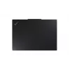 Lenovo P14s G7 Intel Mobile Workstation Laptop - 14,5 inch IPS WUXGA Anti-glare - Intel Core Ultra 7 356H - 16 GB LPCAMM2 LPDDR5X - 512 GB SSD - NVIDIA RTX PRO 500 Blackwell 6 GB GDDR7 - Windows 11 Pro - Schwarz