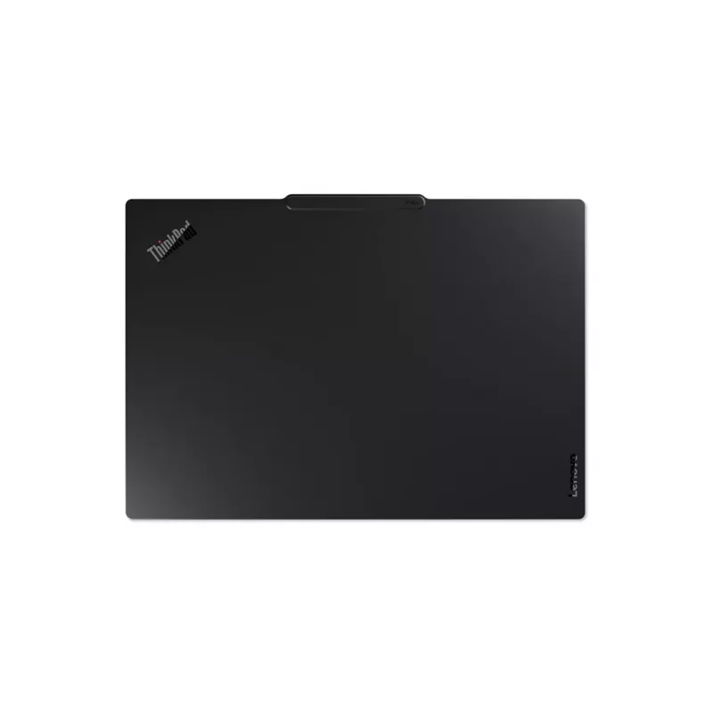 Lenovo P14s G7 Intel Mobile Workstation Laptop - 14,5 inch IPS WUXGA Anti-glare - Intel Core Ultra 7 356H - 16 GB LPCAMM2 LPDDR5X - 512 GB SSD - NVIDIA RTX PRO 500 Blackwell 6 GB GDDR7 - Windows 11 Pro - Schwarz