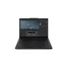 Lenovo ThinkPad P14s Gen 7 14.5 inch WUXGA Laptop, Intel Core Ultra 7 356H, 32GB RAM, 1TB SSD, NVIDIA RTX PRO 500 Blackwell 6GB, Windows 11 Pro, englische hintergrundbeleuchtete Tastatur, Fingerabdruckleser, 3 Jahre Garantie