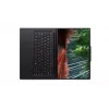 Lenovo ThinkPad P14s Gen 7 14.5 inch WUXGA Laptop, Intel Core Ultra 7 356H, 32GB RAM, 1TB SSD, NVIDIA RTX PRO 500 Blackwell 6GB, Windows 11 Pro, englische hintergrundbeleuchtete Tastatur, Fingerabdruckleser, 3 Jahre Garantie