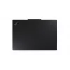Lenovo ThinkPad P14s Gen 7 14.5 inch WUXGA Laptop, Intel Core Ultra 7 356H, 32GB RAM, 1TB SSD, NVIDIA RTX PRO 500 Blackwell 6GB, Windows 11 Pro, englische hintergrundbeleuchtete Tastatur, Fingerabdruckleser, 3 Jahre Garantie