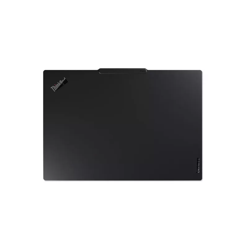 Lenovo ThinkPad P14s Gen 7 14.5 inch WUXGA Laptop, Intel Core Ultra 7 356H, 32GB RAM, 1TB SSD, NVIDIA RTX PRO 500 Blackwell 6GB, Windows 11 Pro, englische hintergrundbeleuchtete Tastatur, Fingerabdruckleser, 3 Jahre Garantie