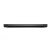 Lenovo ThinkPad P14s Gen 7 14.5 inch WUXGA Laptop, Intel Core Ultra 7 356H, 32GB RAM, 1TB SSD, NVIDIA RTX PRO 500 Blackwell 6GB, Windows 11 Pro, englische hintergrundbeleuchtete Tastatur, Fingerabdruckleser, 3 Jahre Garantie