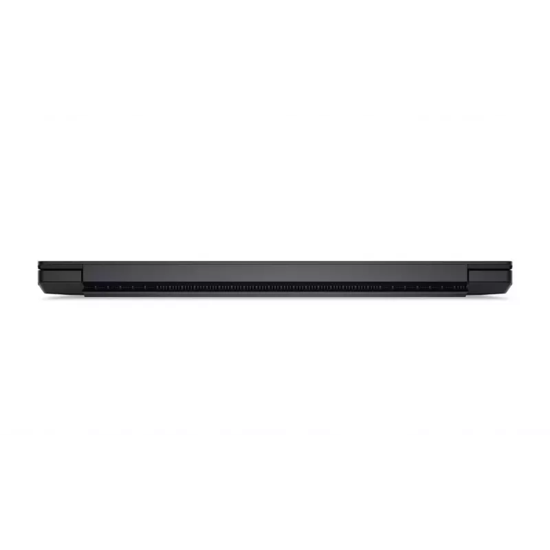 Lenovo ThinkPad P14s Gen 7 14.5 inch WUXGA Laptop, Intel Core Ultra 7 356H, 32GB RAM, 1TB SSD, NVIDIA RTX PRO 500 Blackwell 6GB, Windows 11 Pro, englische hintergrundbeleuchtete Tastatur, Fingerabdruckleser, 3 Jahre Garantie