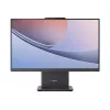 Lenovo IdeaCentre AIO 24 ILL11 23,8 inch FHD All-in-One Desktop, Intel Core Ultra 5 226V, 16GB LPDDR5x, 1TB SSD, Intel Arc Graphics 130V, Windows 11 Home, Englische Tastatur, 2 Jahre Garantie