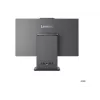 Lenovo IdeaCentre 24ARR9 All-in-One Desktop PC, 23,8 inch FHD IPS, AMD Ryzen 5 7535HS, 16GB DDR5, 512GB SSD, AMD Radeon 660M Graphics, Windows 11 Home