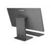 Lenovo IdeaCentre AIO 27AKP10 27 inch FHD AMD Ryzen 5 220 16GB 512GB SSD AMD Radeon 740M Windows 11 Home Englische Tastatur Luna Grey 2 Jahre Garantie