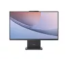 Lenovo IdeaCentre AIO 27 ILL11 27 inch FHD All-in-One Desktop, Intel Core Ultra 5 226V, 16GB LPDDR5x, 1TB SSD, Intel Arc Graphics, Windows 11 Home, Englische Tastatur, 2 Jahre Garantie