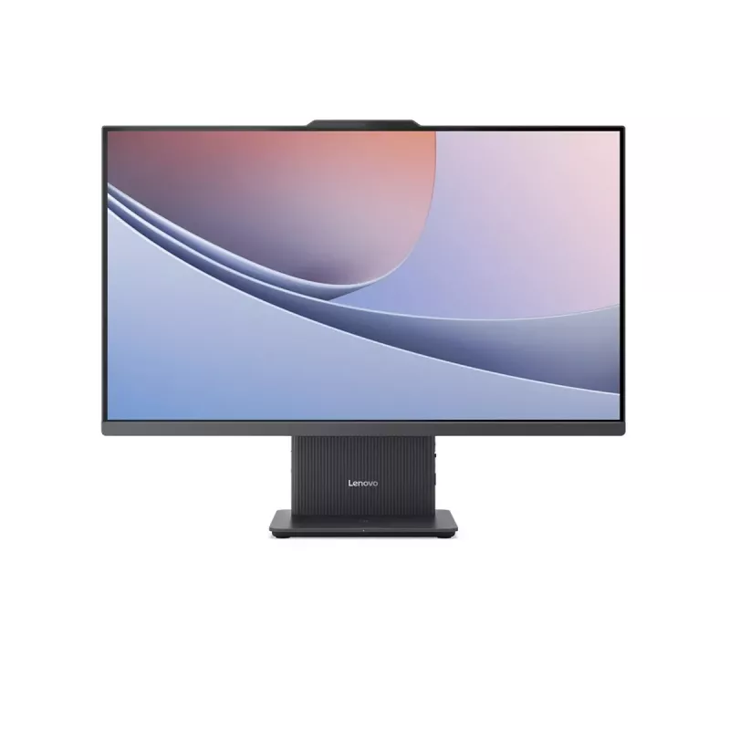 Lenovo IdeaCentre AIO 27 ILL11 27 inch FHD All-in-One Desktop, Intel Core Ultra 5 226V, 16GB LPDDR5x, 1TB SSD, Intel Arc Graphics, Windows 11 Home, Englische Tastatur, 2 Jahre Garantie