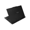 Lenovo Legion 5 15IAX10 Intel Core Ultra 7 255HX 16GB DDR5 1TB SSD RTX 5060 15.1 inch OLED WQXGA Windows 11 Home Gaming Laptop Eclipse Black