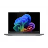 LENOVO IdeaPad 5 2-in-1 14Q8X9 Snapdragon X Elite X1-26-100 14 inch WUXGA Touch 16GB 512GB SSD M.2 UMA No AC No Power Cord Windows 11 Home 2-Year Carry-in