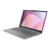 LENOVO IdeaPad Slim 3 15ABR8 AMD Ryzen 5 5625U 15.6 inch FHD 8GB 256GB SSD M.2 2242 PCIe UMA ohne Netzteil ohne Netzkabel Windows 11 Home 2 Jahre Carry-In