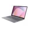 LENOVO IdeaPad Slim 3 15ABR8 AMD Ryzen 5 5625U 15.6 inch FHD 8GB 256GB SSD M.2 2242 PCIe UMA ohne Netzteil ohne Netzkabel Windows 11 Home 2 Jahre Carry-In