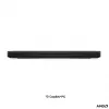 Lenovo ThinkPad L14 Gen 7 21X6001TMX Business-Laptop, AMD Ryzen AI 5 430, 14 Zoll WUXGA, 16GB DDR5, 512GB SSD, Windows 11 Pro