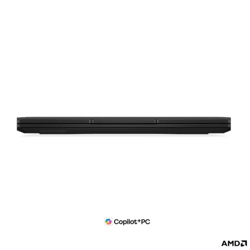 Lenovo ThinkPad L14 Gen 7 21X6001TMX Business-Laptop, AMD Ryzen AI 5 430, 14 Zoll WUXGA, 16GB DDR5, 512GB SSD, Windows 11 Pro