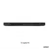 Lenovo ThinkPad L14 Gen 7 21X6001TMX Business-Laptop, AMD Ryzen AI 5 430, 14 Zoll WUXGA, 16GB DDR5, 512GB SSD, Windows 11 Pro