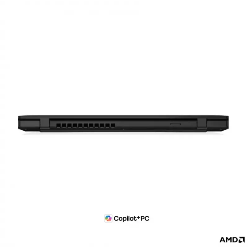 Lenovo ThinkPad L14 Gen 7 21X6001TMX Business-Laptop, AMD Ryzen AI 5 430, 14 Zoll WUXGA, 16GB DDR5, 512GB SSD, Windows 11 Pro