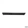 Lenovo ThinkPad T16 Gen 5 16 inch WUXGA AMD Ryzen 5 PRO 215/16GB/512GB SSD/AMD Radeon 740M/Win 11 Pro/English Backlit Keyboard/Fingerprint Reader/3Y Warranty