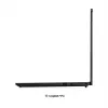 Lenovo ThinkPad T14s G7 Intel 14 Zoll WUXGA IPS Laptop, Intel Core Ultra 5, 16 GB RAM, 512 GB SSD, Windows 11 Pro, Schwarz
