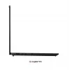 Lenovo ThinkPad T14s G7 Intel 14 Zoll WUXGA IPS Laptop, Intel Core Ultra 5, 16 GB RAM, 512 GB SSD, Windows 11 Pro, Schwarz