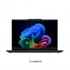 Lenovo ThinkPad T14s G7 Intel 14 Zoll WUXGA IPS Laptop, Intel Core Ultra 5, 16 GB RAM, 512 GB SSD, Windows 11 Pro, Schwarz