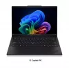Lenovo ThinkPad T14s Gen 7 14 inch WUXGA Laptop, Intel Core Ultra 5 325, 32GB RAM, 512GB SSD, Intel Graphics, Windows 11 Pro, Englische Hintergrundbeleuchtete Tastatur, Fingerabdruckleser, 3 Jahre Garantie