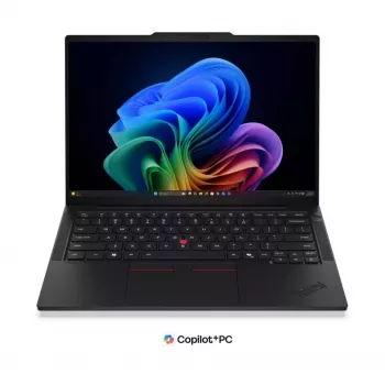Lenovo ThinkPad T14s Gen 7 14 inch WUXGA Laptop, Intel Core Ultra 5 325, 32GB RAM, 512GB SSD, Intel Graphics, Windows 11 Pro, Englische Hintergrundbeleuchtete Tastatur, Fingerabdruckleser, 3 Jahre Garantie